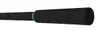 Canne Delphin WASABI Feeder NXT 3,6 m 100 g, 3 brins Voir les images du produit 9