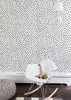 Coloray Fototapete 416x254 cm An Einer Wand Latex Produktbild-Vorschau 1