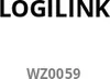 LogiLink Lupenleuchte m. Klemmhalterung 3 u. 12 Dioptrien Produktbild-Vorschau 2