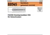 Fischer 61226, Spreizdübel, Autoklaven-Porenbeton, Produktbild-Vorschau 8