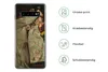 MuchoWow® Handyhülle Schutzhülle Hülle für Samsung Galaxy Produktbild-Vorschau 7