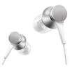 Xiaomi | Mi In-Ear Headphones Basic | ZBW4355TY | Vstavaný Náhľad obrázku produktu 17
