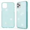 NALIA Glitzer Handy Hülle für iPhone 11 Pro Max, Schutz Produktbild-Vorschau 7