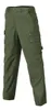 Pinewood 9085 Outdoorhose Hose Wildmark / Finnveden Produktbild-Vorschau 1