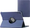 imoshion 360° draaibare Bookcase voor de Lenovo Tab P12 - Productafbeelding-voorbeeld 1