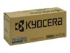 Kyocera TK 5280C - Cyan - Original - kit de toner - pour Voir les images du produit 3