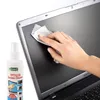 D.RECT Bildschirm-Reinigungsspray Displayreiniger für LED, Produktbild-Vorschau 3