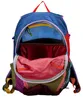 Cotopaxi Elqui 18L Rucksack, Mehrfarbig One Size Produktbild-Vorschau 16
