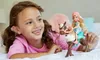 Barbie Chelsea Puppe & Pony (bionda) Anteprima dell’immagine prodotto 7