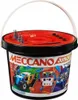 Veicolo telecomandato Bandai Anteprima dell’immagine prodotto 5