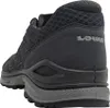 scarpe Lowa Meadow 511311 Anteprima dell’immagine prodotto 14