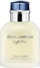 Dolce & Gabbana Light Blue Pour Homme Edt Spray 40ml Produktbild-Vorschau 8