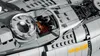 LEGO Star Wars N-1 StarfighterTM des Mandalorianers, Produktbild-Vorschau 9