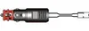 OPTIMATE Elektrokabel Kabel TM72 für 18 SWG OptiMate Produktbild-Vorschau 5