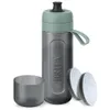 Brita Active green 2-disc filter bottle Podgląd zdjęcia produktu 2