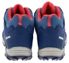 Meindl Tuam Junior GTX Jeans/pink 39 Produktbild-Vorschau 13