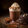 KAFELOV | Kaffeebohnen entkoffeiniert - 250 g - Produktbild-Vorschau 3