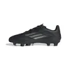 Adidas F50 Club FxG Fußballschuhe Herren Produktbild-Vorschau 2