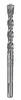 BOSCH Marteau SDS-plus 10X400mm 1618596267 1618596267 Voir les images du produit 13