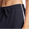 Broek Adidas JD5302 voor Dames Productafbeelding-voorbeeld 5