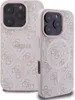 Two iPhone cases are shown side-by-side against a white background. Anteprima dell’immagine prodotto