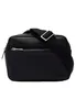 Lacoste Men's Classic Reporter - Umhängetasche 21 cm Produktbild-Vorschau 22