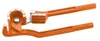 NEO TOOLS ohýbačka rúr 3 v 1, veľkosti rúr 66,3 mm; 1/4", 8 Náhľad obrázku produktu 6