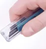 wolfcraft GmbH 1 Sicherheitsmesser, 1 Stück(e) Produktbild-Vorschau 4