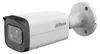 DAHUA DH-IPC-HFW2441T-ZS 4MP IR Vari-focal Bullet WizSense Produktbild-Vorschau 7