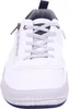 Tom Tailor Sneaker męski 31810-41, 31810-42, 31810-43, Podgląd zdjęcia produktu 4