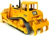 Bruder 02422 Cat Bulldozer Podgląd zdjęcia produktu 6