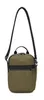 Pacsafe - Umhängetasche - Metrosafe X vertical Crossbody Produktbild-Vorschau 7