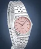 Casio - MTP-B145D-4AVEF - Montre - Hommes - Quartz - Voir les images du produit 23