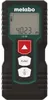 Metabo  Laser-Distanzmessgerät LD 30, Karton, 606162000 Produktbild-Vorschau 7