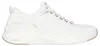 Skechers Slip-Ins: Contour Foam Cozy Fit  Sneakers Laag - Productafbeelding-voorbeeld 13