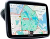 TomTom Go Superior 7 Anteprima dell’immagine prodotto 6