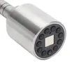 Smart Zylinderschloss – Bluetooth-Fernbedienung, APP- & Produktbild-Vorschau 8