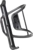 Zéfal Flaschenhalter Pulse S2 Links Größe Universal - Produktbild-Vorschau 7