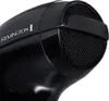 Suszarka do włosów Remington D5210, 2200 W, technologia Podgląd zdjęcia produktu 5