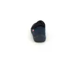 Superfit Jungen Bill Hausschuhe, Ocean Kombi, 8100, 31 EU Produktbild-Vorschau 50