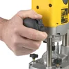 DeWalt DW621-QS Oberfräse, 1.100 Watt, mit Produktbild-Vorschau 18