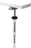 Selfsat CAMP 38, 10,7 - 12,75 GHz, 950-1.950/1.100-2.150 Produktbild-Vorschau 6