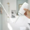 Tragbare Vaginaldusche – 400 ml, auslaufsicher, für Produktbild-Vorschau 2