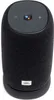 JBL Link Portable, Pełny zasięg, 4,9 cm, 20 W, 65 - 20000 Podgląd zdjęcia produktu 6
