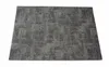 ASA Tischset meli-melo industry grau 46 x 33 cm Produktbild-Vorschau 7