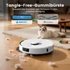 AIRROBO L60+ Staubsauger Roboter Saugroboter mit Produktbild-Vorschau 5