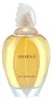 Givenchy Amarige Eau de Toilette pour femme 50 ml Voir les images du produit 20