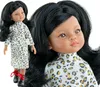 Cudowna hiszpańska lalka Ana Maria 32cm Podgląd zdjęcia produktu 2