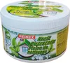 KRAFT PUTZSTEIN 400g mit Schwamm Universal Polierstein Produktbild-Vorschau 1