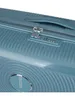 American Tourister trolley Soundbox Spinner 77 / 28 TSA EXP Voir les images du produit 30